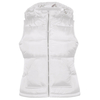 Zen+ /women White / Xs