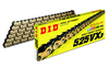 D.I.D 525VX3 X-Ring Drive Chain 525