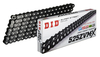 D.I.D 525ZVM-X Drive Chain 525