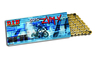 D.I.D 525ZVM-X Drive Chain 525