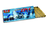 D.I.D 525ZVM-X Drive Chain 525