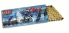 D.I.D 525ZVM-X Drive Chain 525