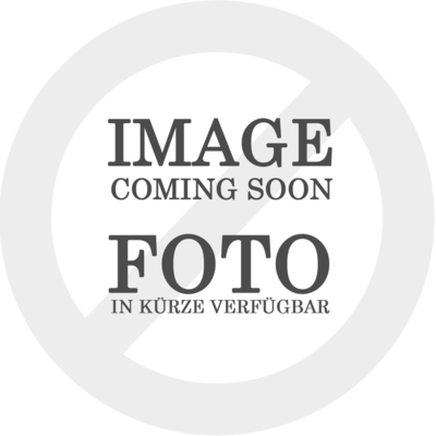 Premier Vintage / Vangarde
Inner Lining,  black,  Size
XL,  black,  Size XL