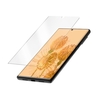 Quad Lock Screen Protector - 2
Flexible TPU Films - Google
Pixel 6 Pro