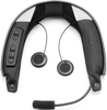 Schuberth SRC System C3 / C3 Basic / E1 Communication System,  black,  Size 2XS XS S M L,  black,  Size 2XS XS S M L
