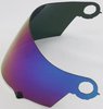 Suomy Apex / Extreme / Spec 1 / Excel Visor,  multicolored,  multicolored,  Size One Size