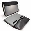 Tuff-Luv Ultra-Shell for 13.3" Ultra book incl Macbook Air / Asus Zenbook / Samsung Series 5 & 9 Ultra / Dell XPS - Silver