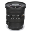 Sigma 10-20mm f/3.5 EX DC HSM Lens - Canon Fit