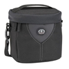 Tamrac 3394 Aero 94 Compact Camorder/Camera Bag - Black