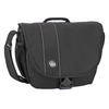 Tamrac 3444 Rally 4 Camera Bag - Black