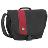 Tamrac 3444 Rally 4 Camera Bag - Black/Red