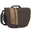 Tamrac 3444 Rally 4 Camera Bag - Brown/Tan