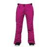 686 Authentic Misty Insulated Pants - Light Orchid