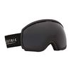 Electric EG2 Goggles - Black Tropic - Jet Black Lens