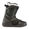 K2 Data Mens Boots - Black