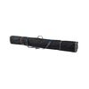 K2 Deluxe Single Ski Bag - Black