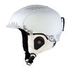 K2 Diversion - White