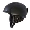 K2 Diversion Helmet - Black