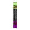 K2 Domain Skis 2015 - 169cm