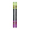 K2 Domain Skis 2015 - 179cm