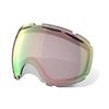 Oakley Canopy Replacement Lens - VR 50 Pink Iridium