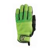 Rome Enduro Glove - Green