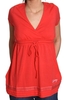 BILLABONG LISELI TOP Hibiscous