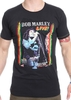 BILLABONG LIVE TEE Tar