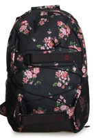 BILLABONG LORELI BACKPACK Black