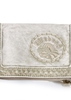 BILLABONG LORRAINE WALLET White
