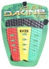 DAKINE 2011 KALANI PRO DECK PAD Rasta