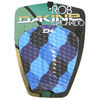 DAKINE 2011 MACHADO PRO DECK PAD Blue