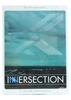 DVD INNERSECTION
