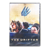 DVD THE DRIFTER