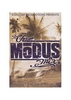 DVD THE MODUS MIX