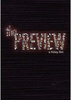 DVD THE PREVIEW