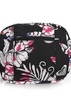 ROXY IF EVER BAG True Black