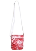 ROXY IF EVER SMALL SHOULDER BAG Hello Hawaii