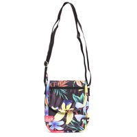 ROXY IF EVER SMALL SHOULDER BAG Tropical
