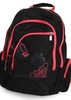 ROXY IN & OUT BACKPACK True Black