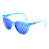 ROXY JADE SUNGLASSES Blue/MC Turquoise