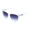 ROXY JADE SUNGLASSES Grey/Grey G