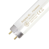 18W T8 Polylux Fluorescent Tube - G13 - Warm White