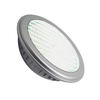 18W White LED PAR56 Swimming Pool Bulb