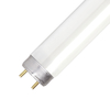 18W White T8 Fluorescent Tube - 2ft