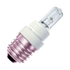 25W G9 Adaptor - Screw