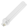 26W 4 Pin Biax-DE G24Q-3 - Warm White