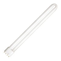 36W 4 Pin Long Biax-L 2G11 - Cool White