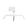 Adapter for Three Circuit Track for 300x300,  600x300 and 1200x300 LED Panel