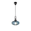 Alexa Ceiling Pendant Light - Multi Coloured